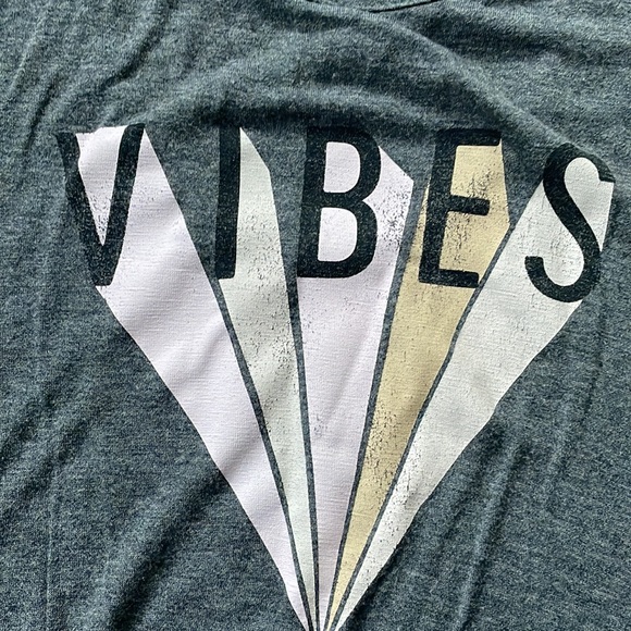 #26 Girls Dress - Picture 2 of 4